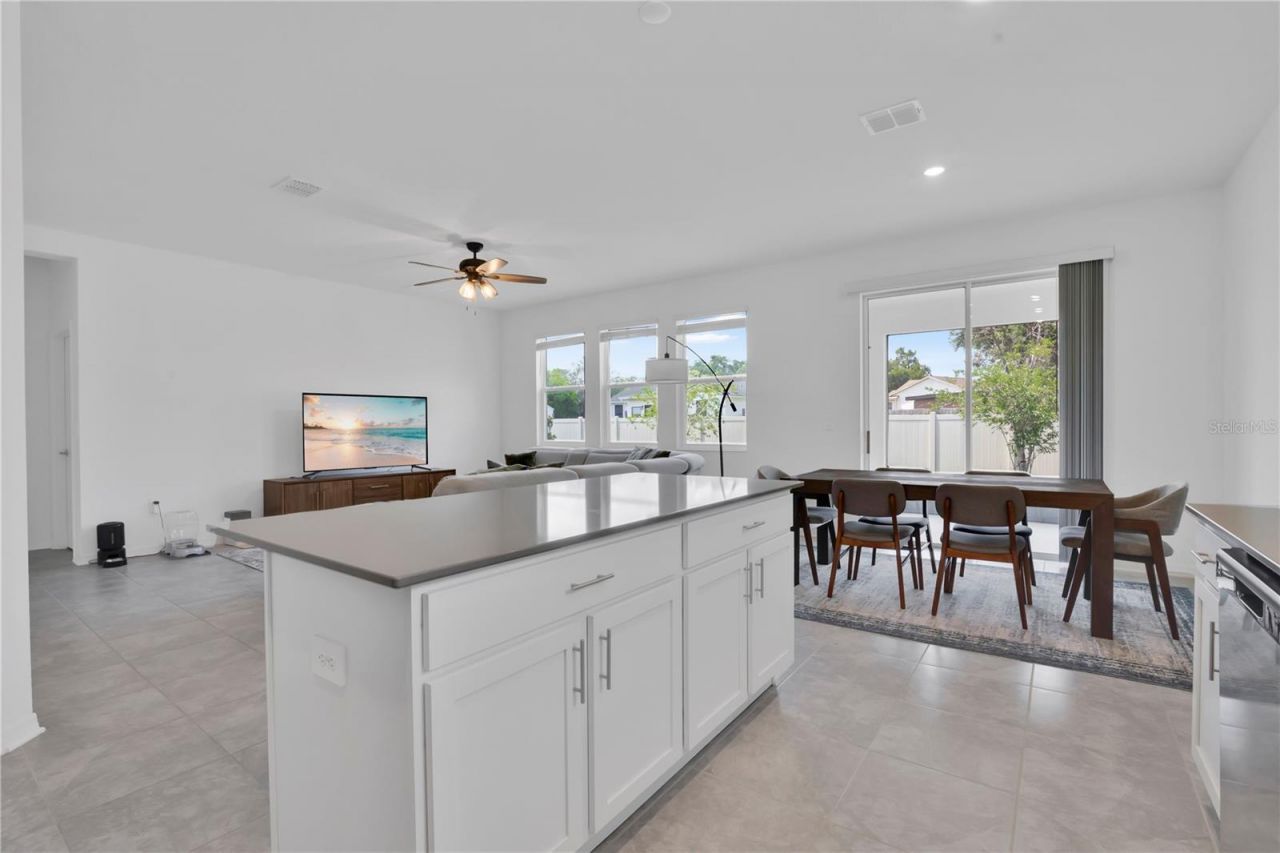 4165 Babbling Brook Way , Kissimmee, FL 34746 Photo