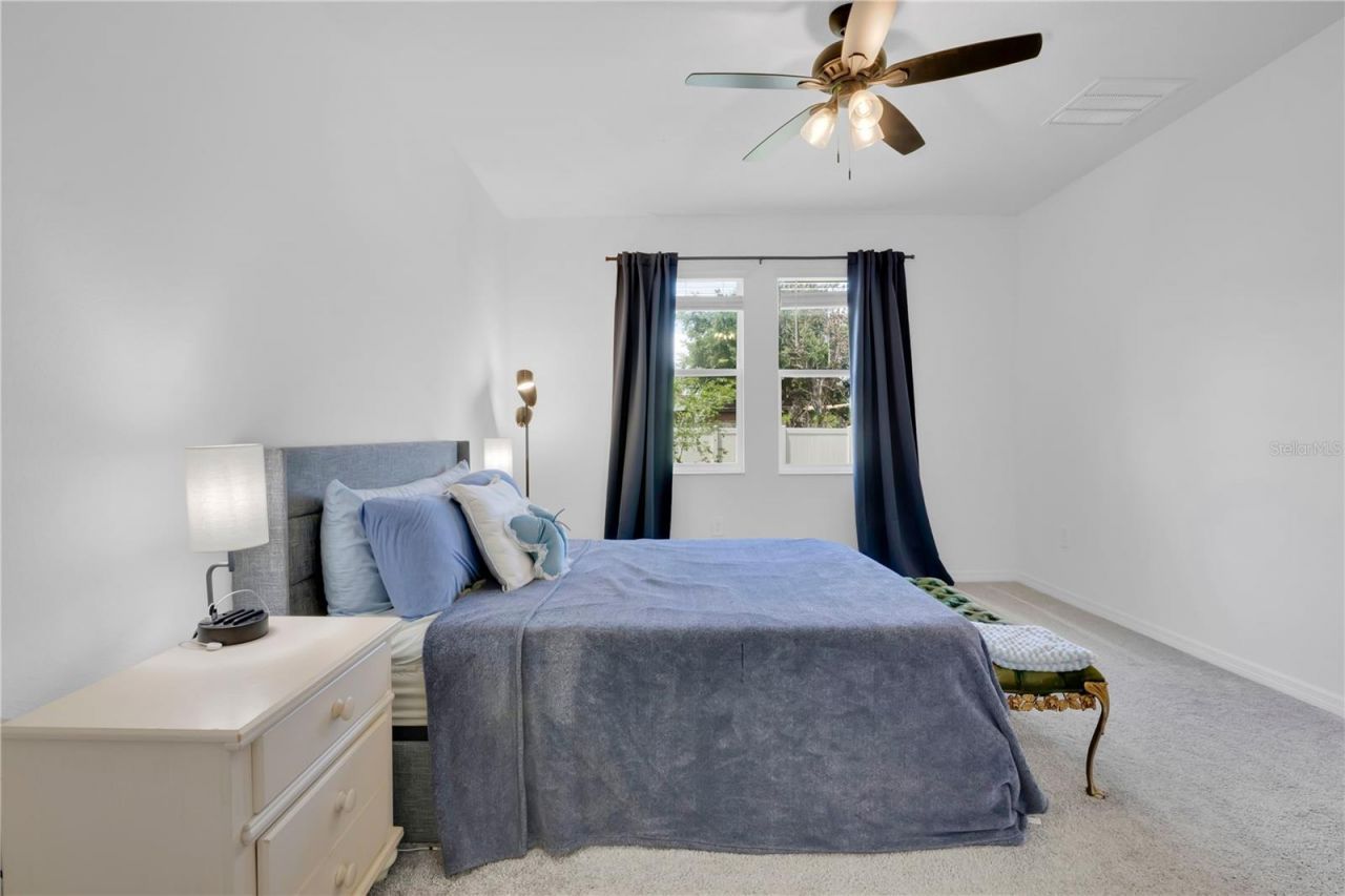 4165 Babbling Brook Way , Kissimmee, FL 34746 Photo