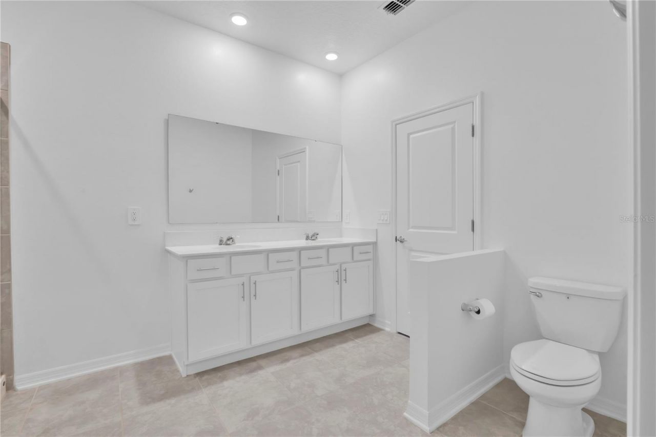 4165 Babbling Brook Way , Kissimmee, FL 34746 Photo