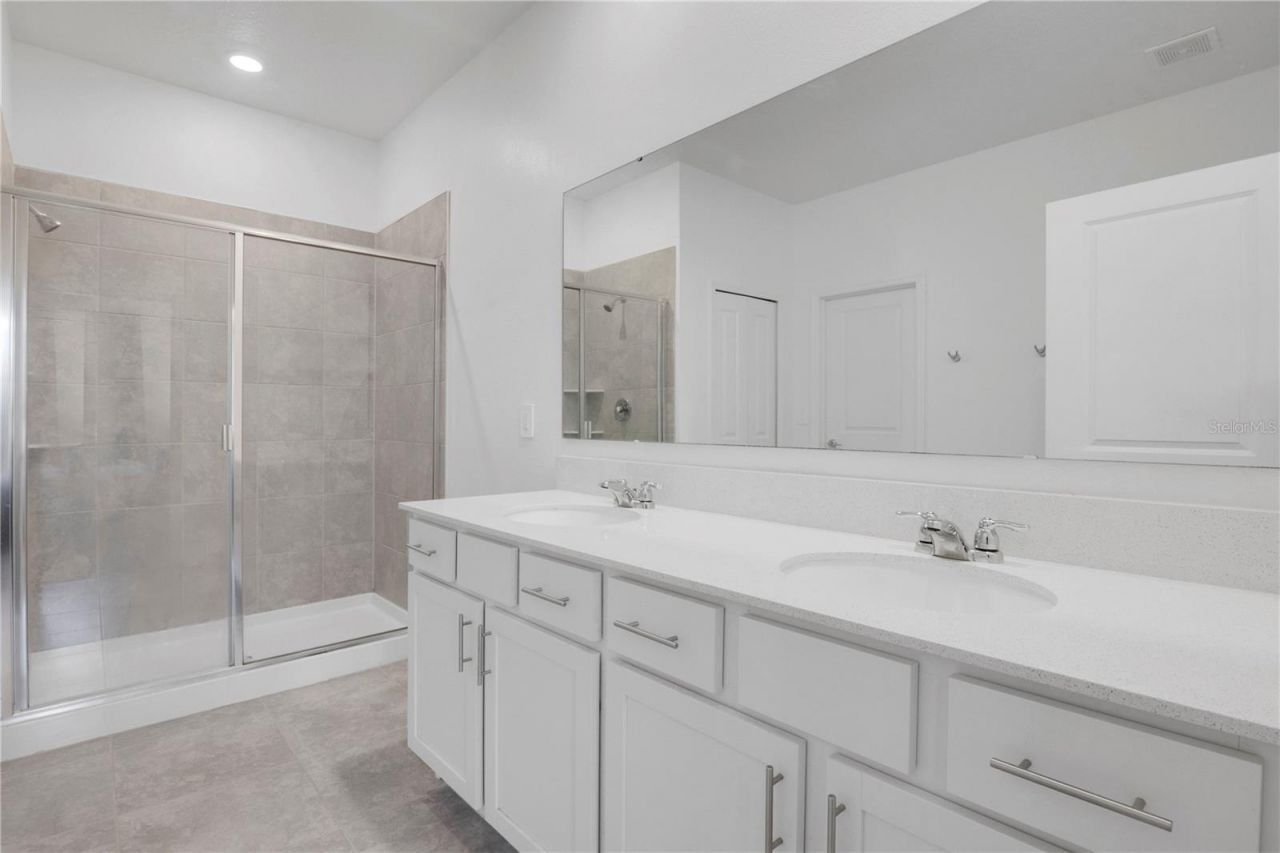 4165 Babbling Brook Way , Kissimmee, FL 34746 Photo