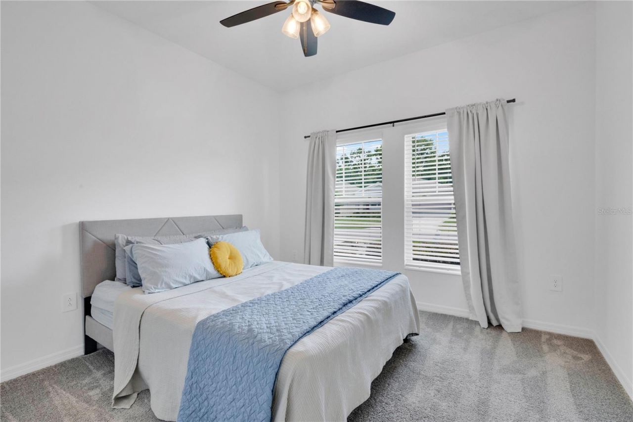 4165 Babbling Brook Way , Kissimmee, FL 34746 Photo