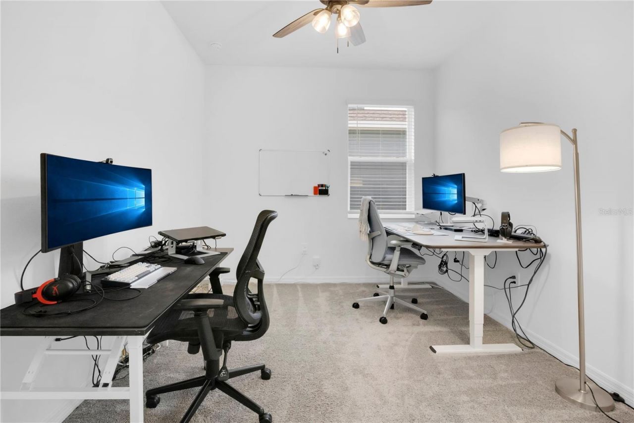 4165 Babbling Brook Way , Kissimmee, FL 34746 Photo