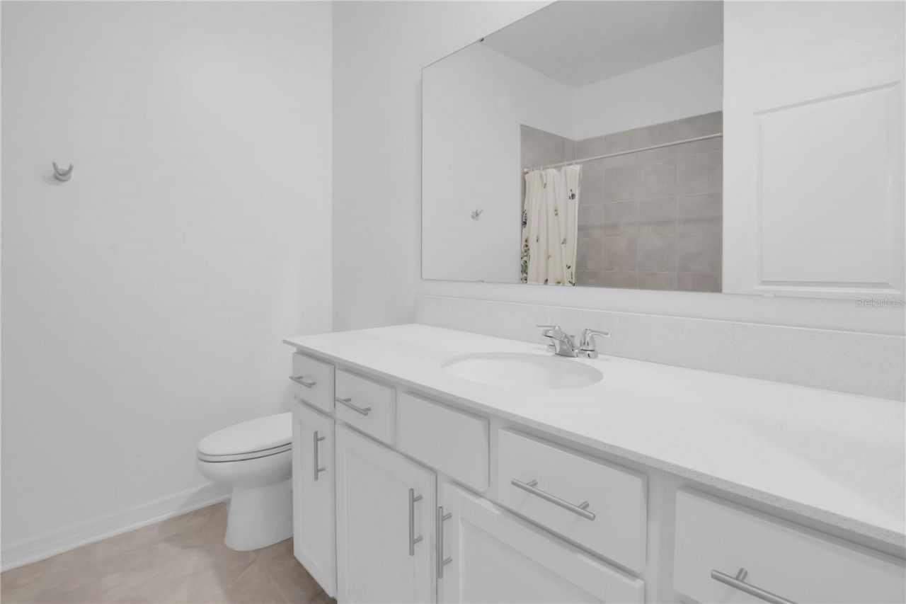 4165 Babbling Brook Way , Kissimmee, FL 34746 Photo