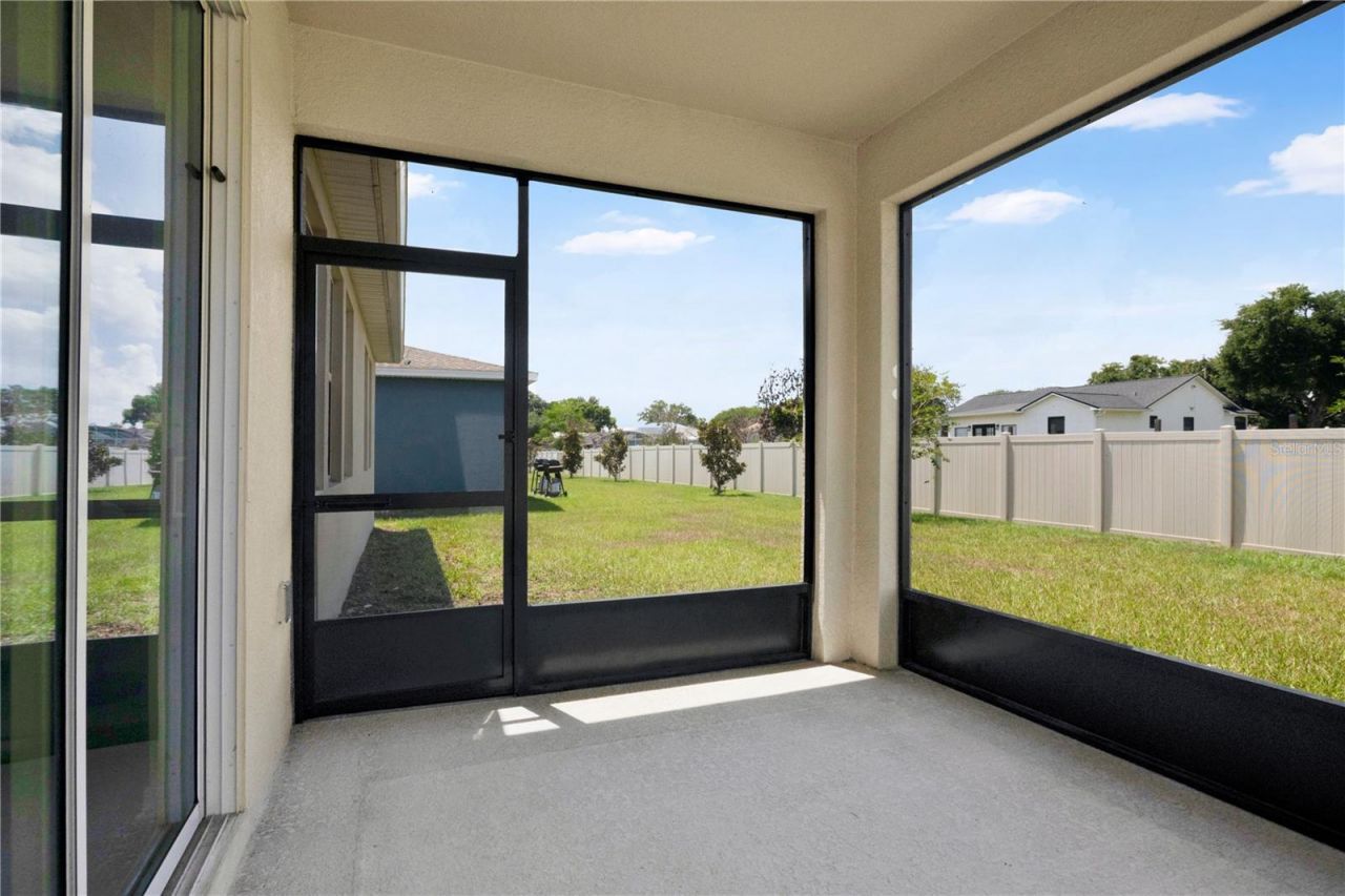 4165 Babbling Brook Way , Kissimmee, FL 34746 Photo