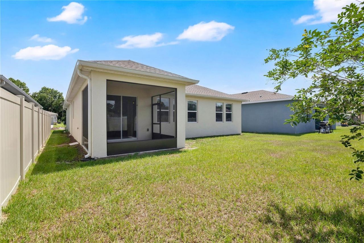 4165 Babbling Brook Way , Kissimmee, FL 34746 Photo