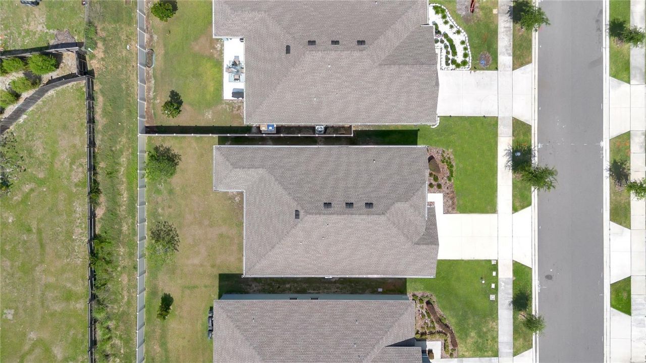 4165 Babbling Brook Way , Kissimmee, FL 34746 Photo