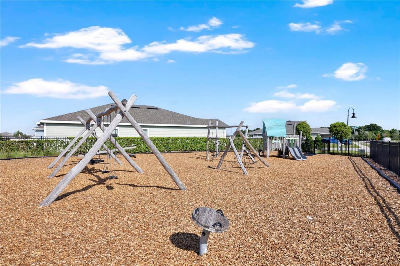 4165 Babbling Brook Way , Kissimmee, FL 34746 Photo