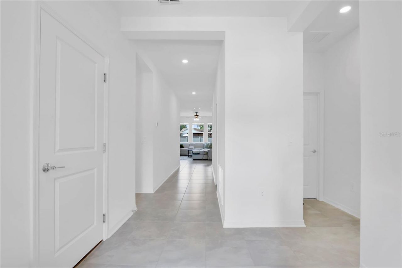 4165 Babbling Brook Way , Kissimmee, FL 34746 Photo