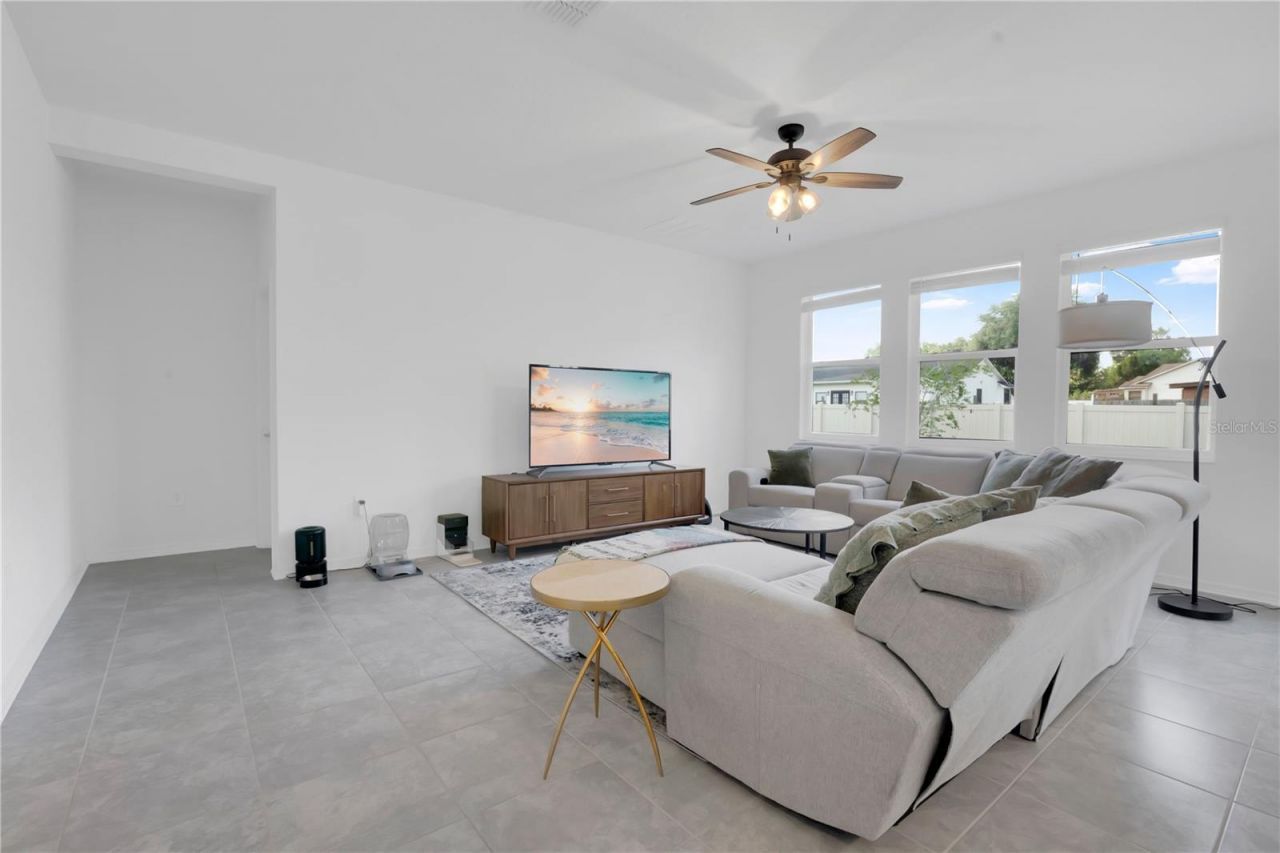 4165 Babbling Brook Way , Kissimmee, FL 34746 Photo