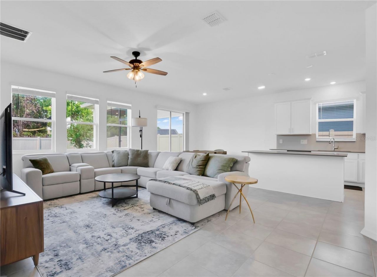 4165 Babbling Brook Way , Kissimmee, FL 34746 Photo