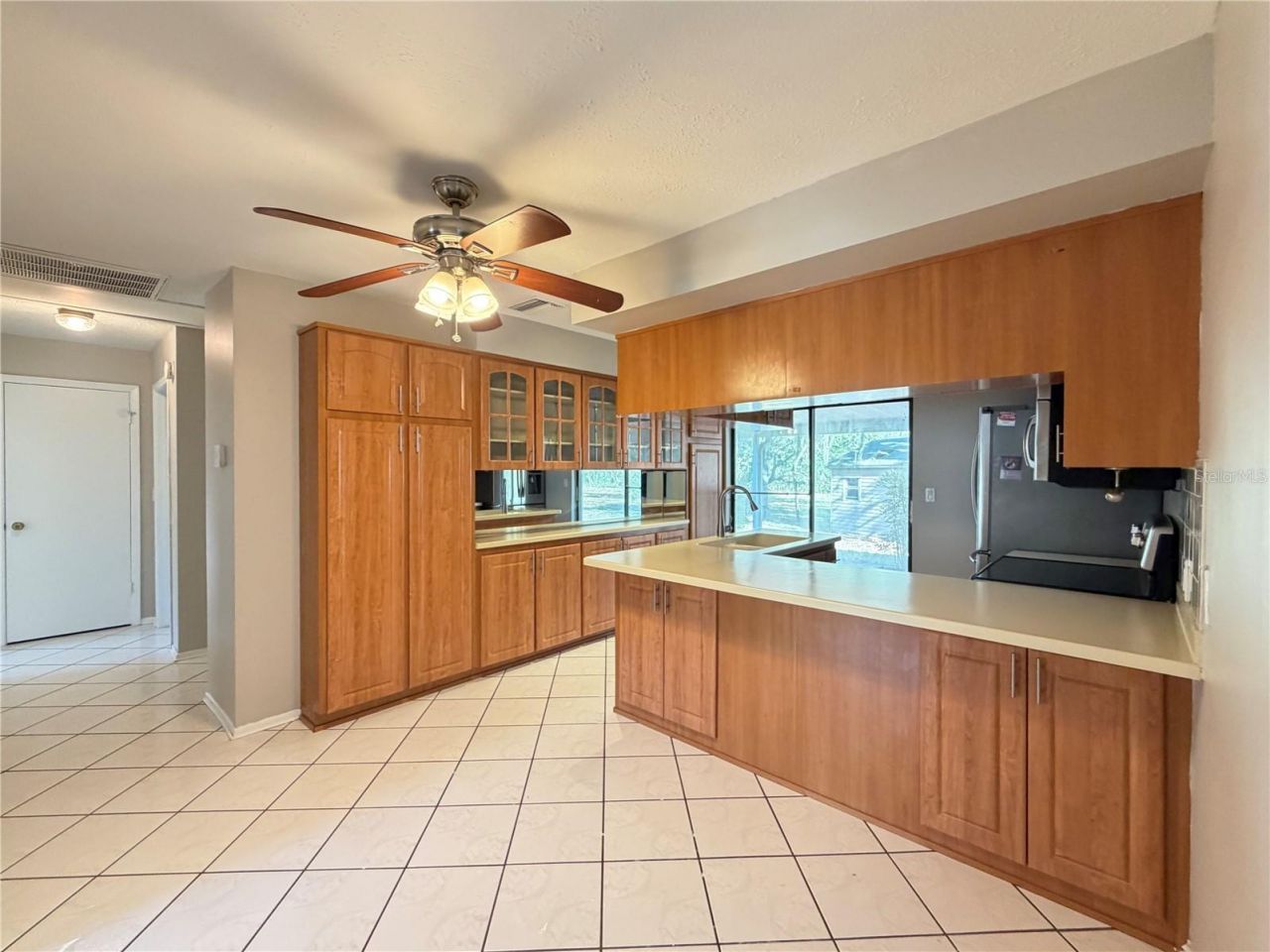 7172 Toucan Trail, Spring Hill, FL 34606 Photo