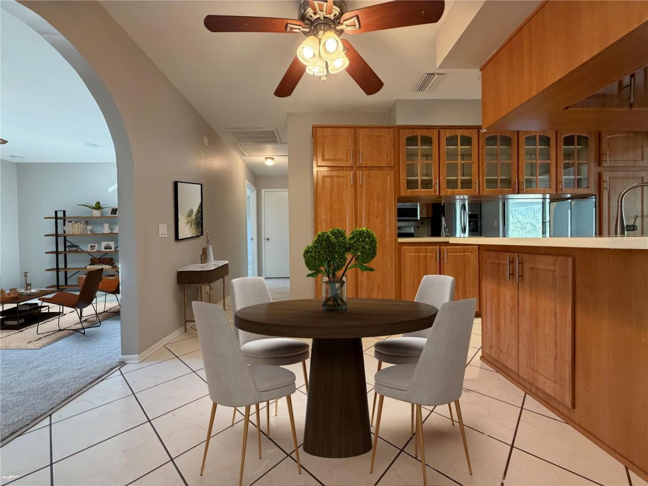 7172 Toucan Trail, Spring Hill, FL 34606 Photo