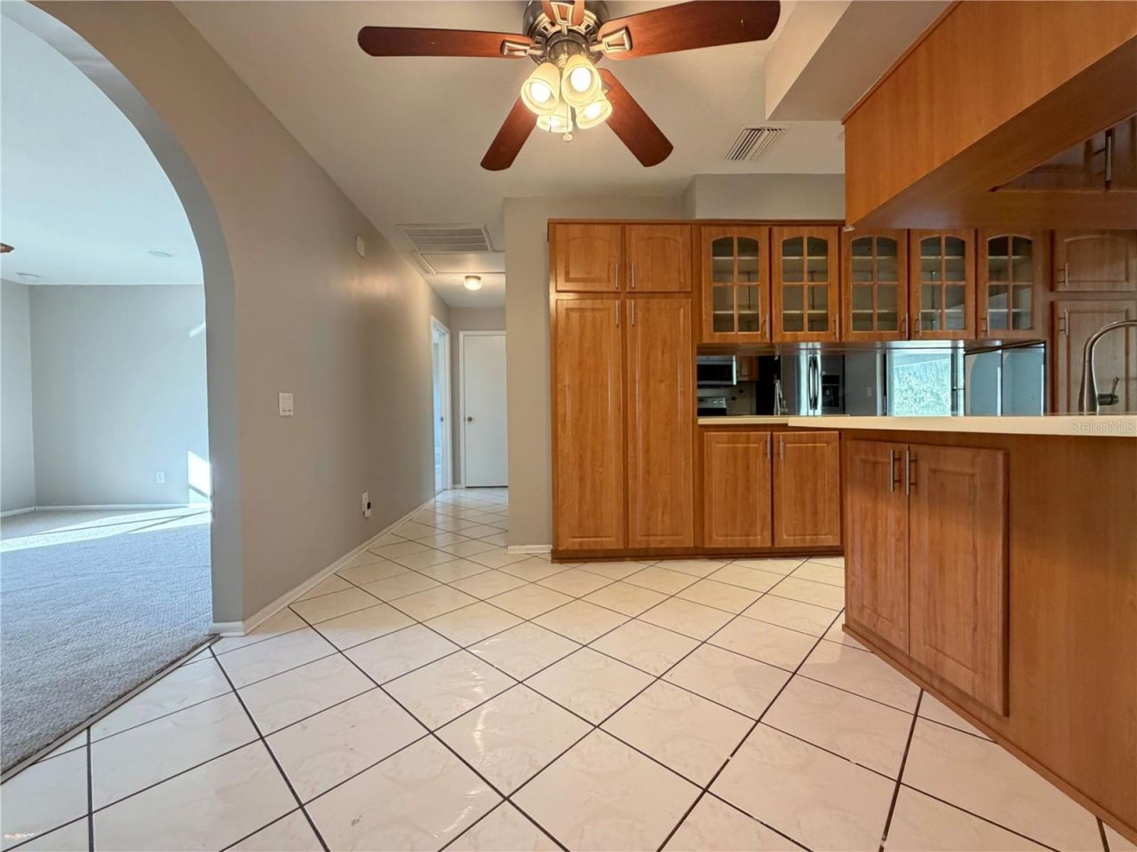 7172 Toucan Trail, Spring Hill, FL 34606 Photo