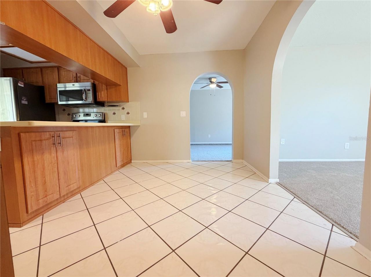 7172 Toucan Trail, Spring Hill, FL 34606 Photo