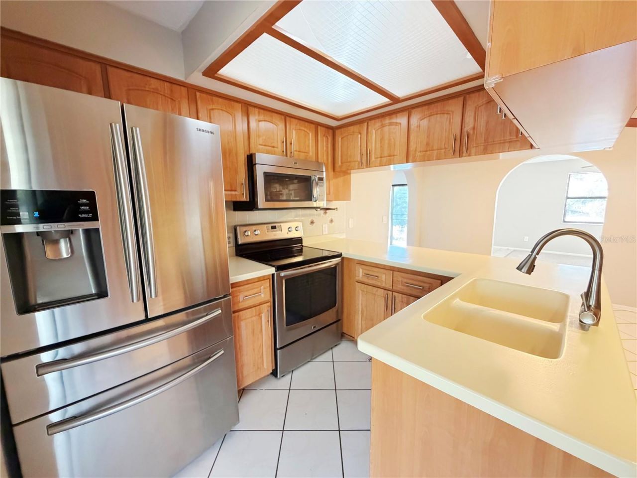 7172 Toucan Trail, Spring Hill, FL 34606 Photo
