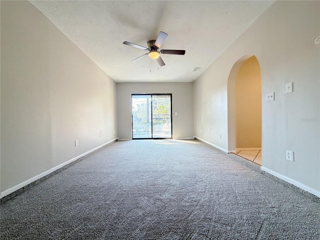 7172 Toucan Trail, Spring Hill, FL 34606 Photo