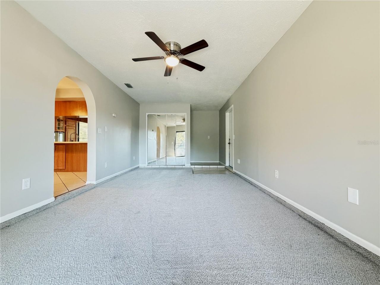 7172 Toucan Trail, Spring Hill, FL 34606 Photo