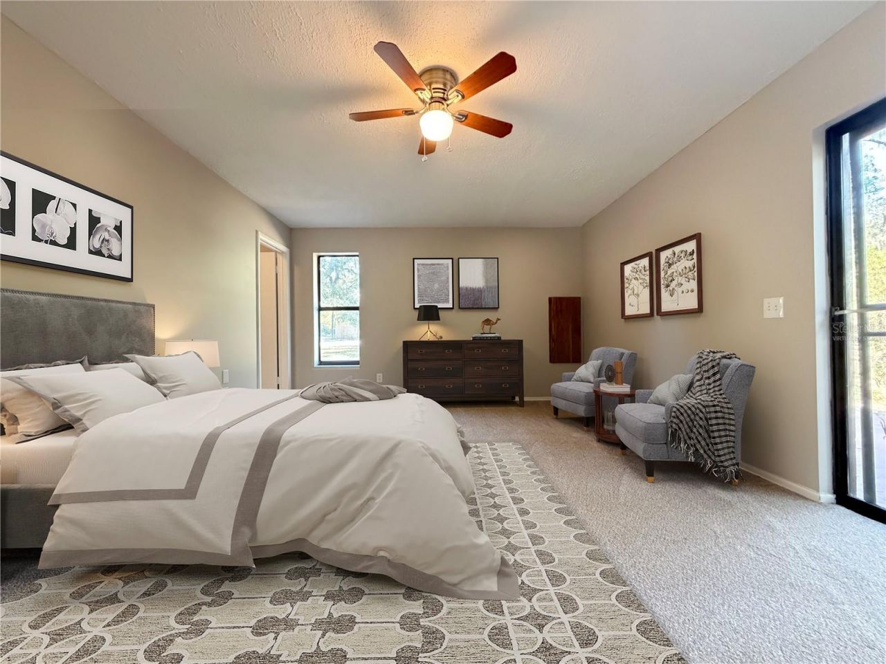 7172 Toucan Trail, Spring Hill, FL 34606 Photo