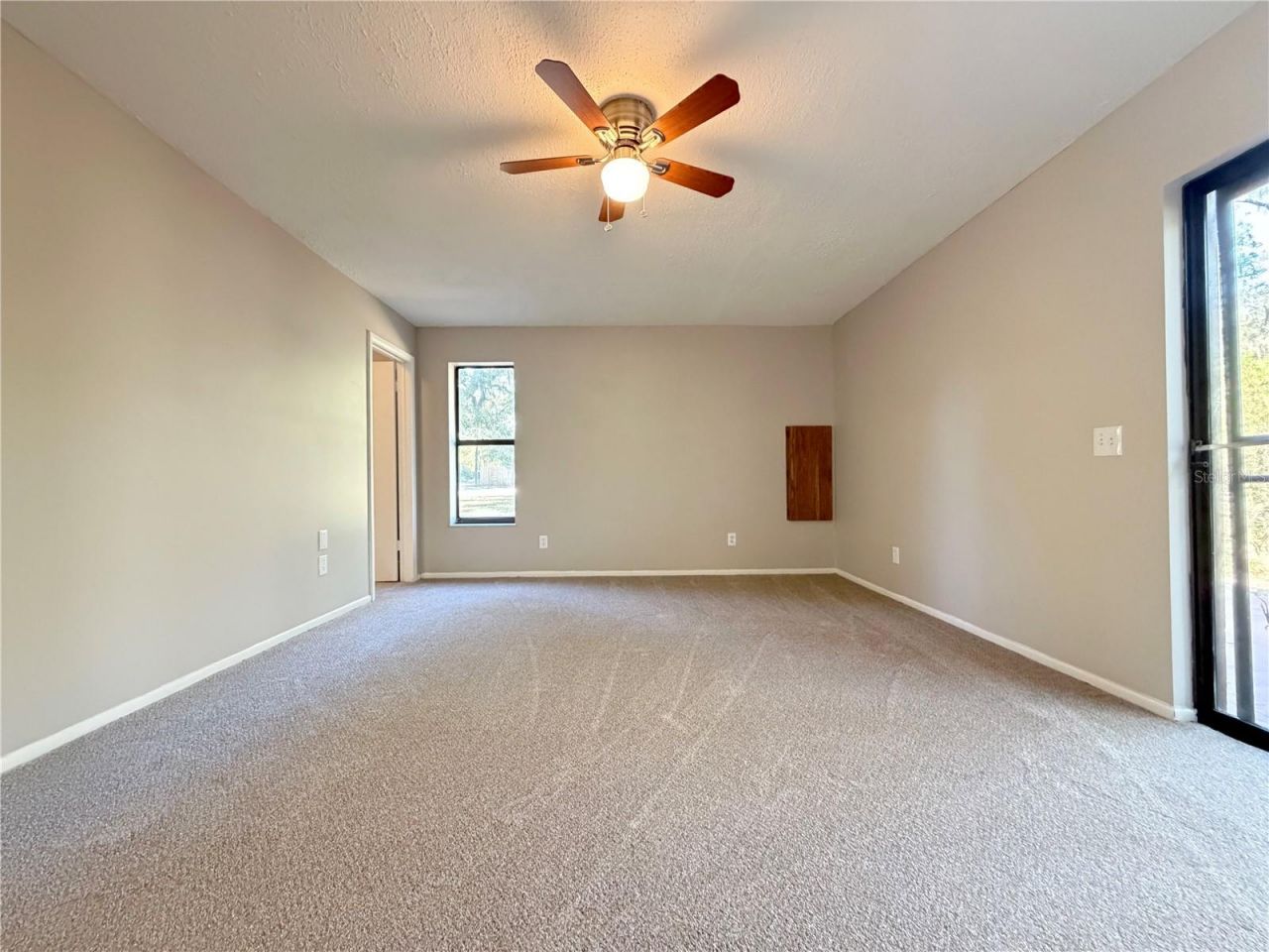 7172 Toucan Trail, Spring Hill, FL 34606 Photo
