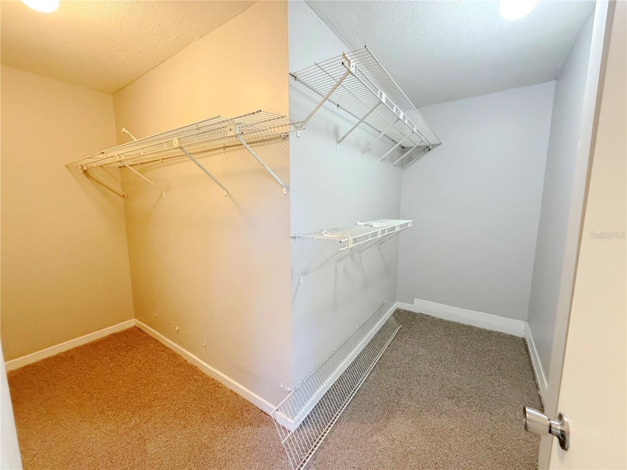 7172 Toucan Trail, Spring Hill, FL 34606 Photo