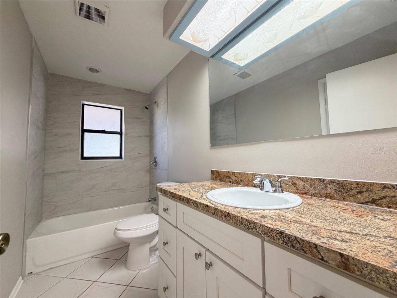 7172 Toucan Trail, Spring Hill, FL 34606 Photo