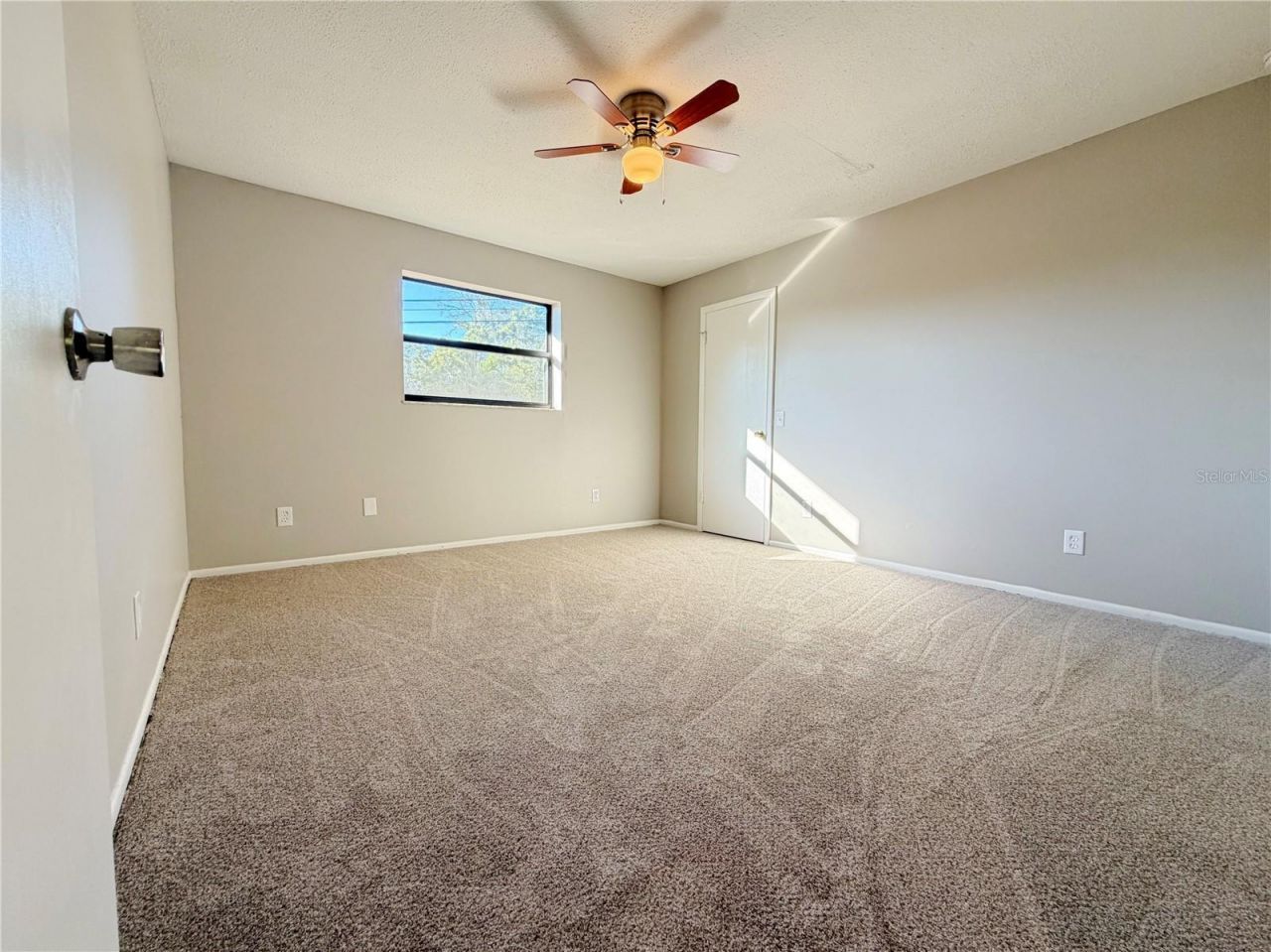 7172 Toucan Trail, Spring Hill, FL 34606 Photo