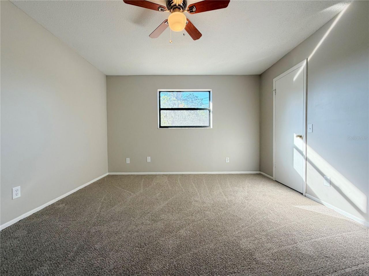 7172 Toucan Trail, Spring Hill, FL 34606 Photo