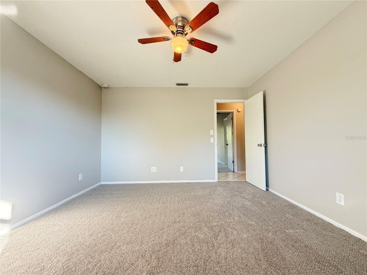 7172 Toucan Trail, Spring Hill, FL 34606 Photo