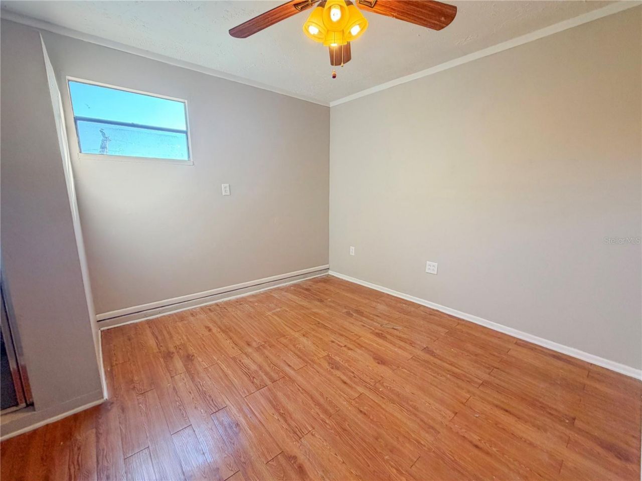 7172 Toucan Trail, Spring Hill, FL 34606 Photo