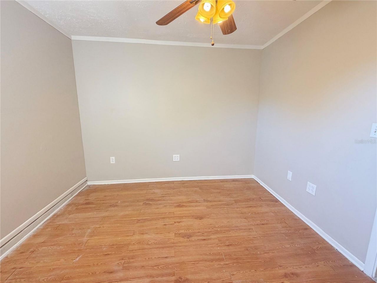 7172 Toucan Trail, Spring Hill, FL 34606 Photo