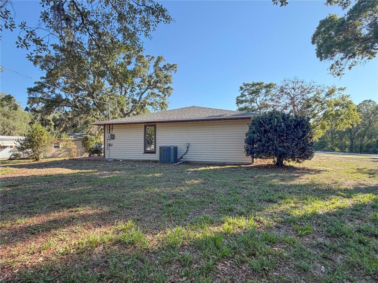 7172 Toucan Trail, Spring Hill, FL 34606 Photo