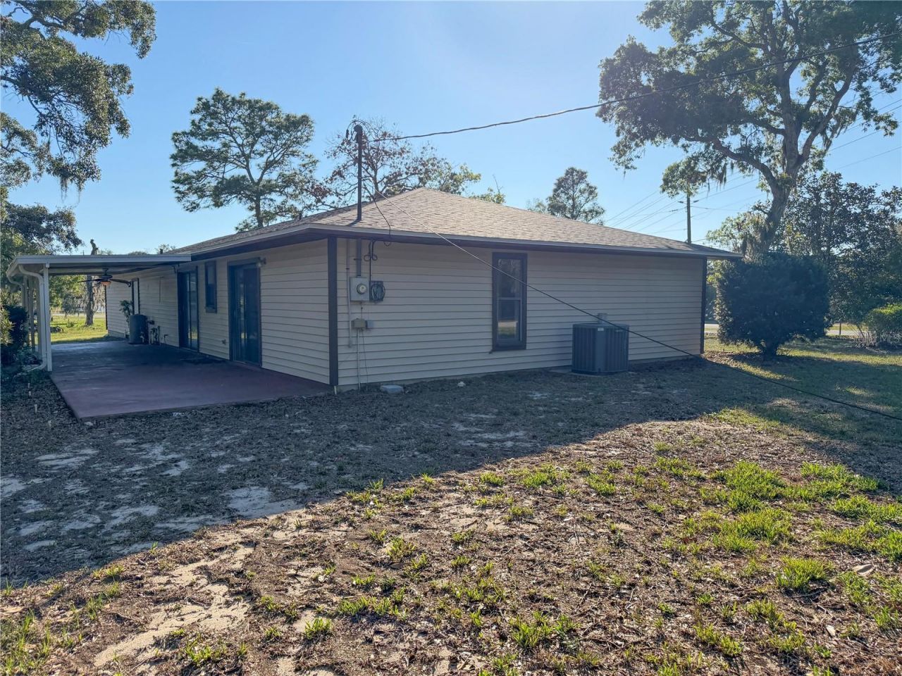 7172 Toucan Trail, Spring Hill, FL 34606 Photo