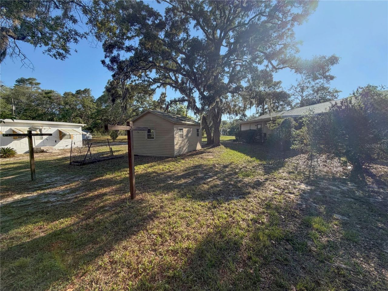 7172 Toucan Trail, Spring Hill, FL 34606 Photo
