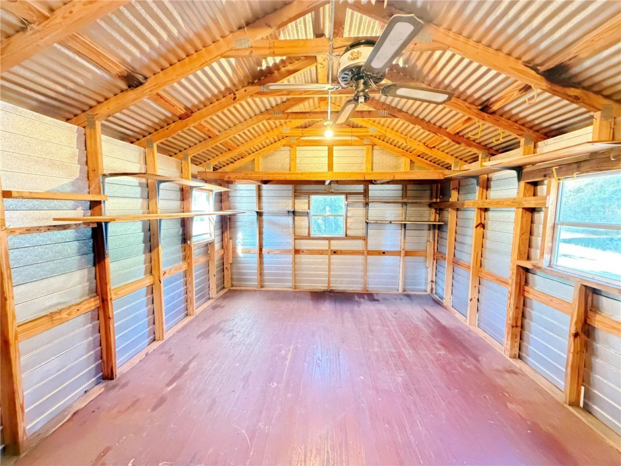 7172 Toucan Trail, Spring Hill, FL 34606 Photo