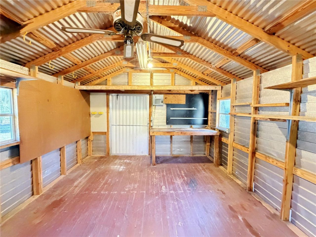 7172 Toucan Trail, Spring Hill, FL 34606 Photo