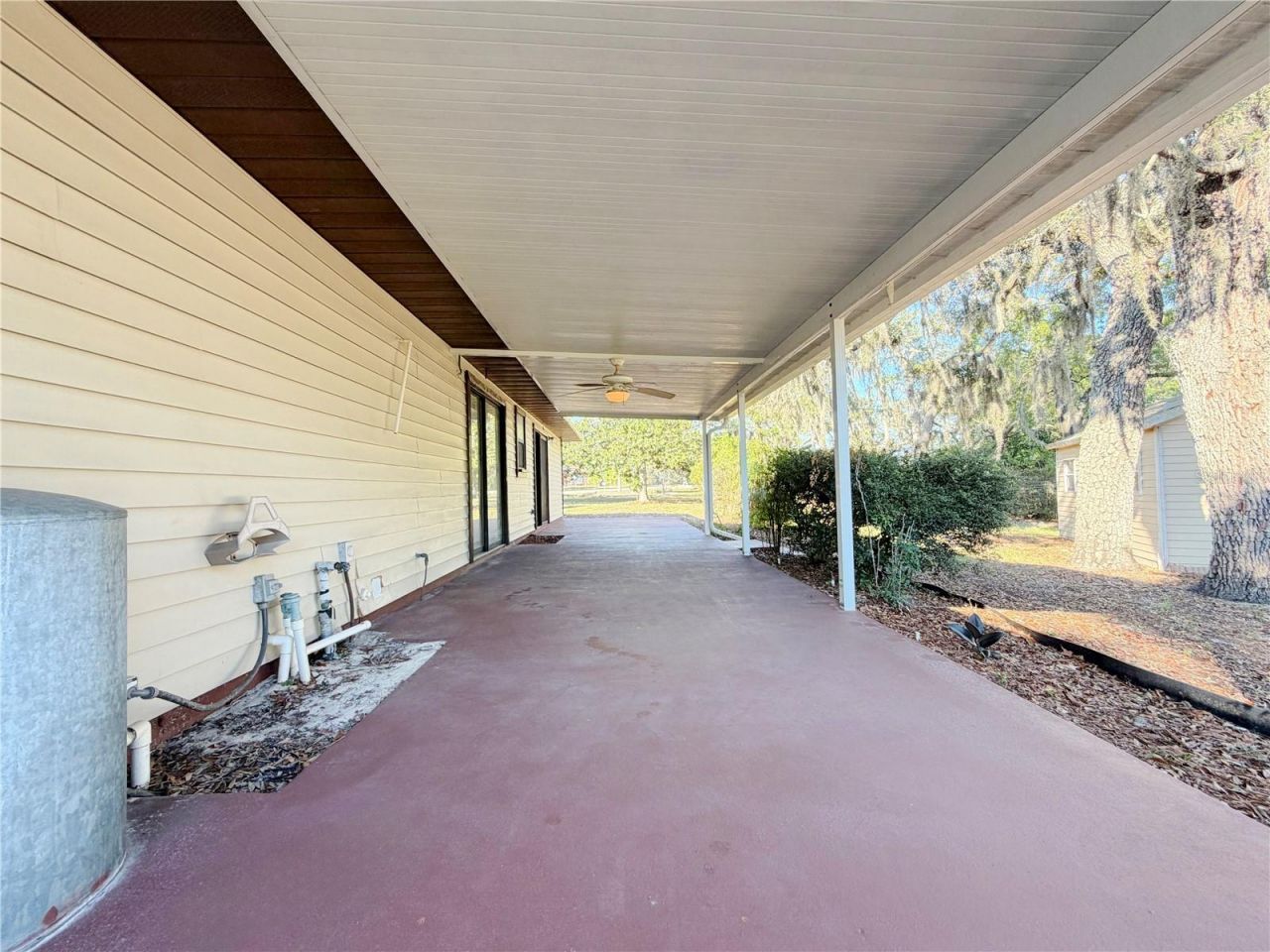 7172 Toucan Trail, Spring Hill, FL 34606 Photo