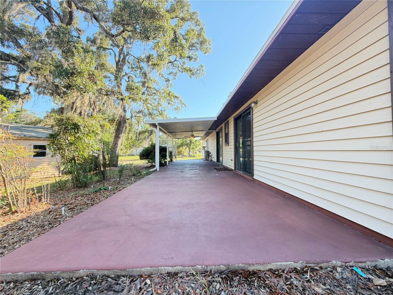 7172 Toucan Trail, Spring Hill, FL 34606 Photo