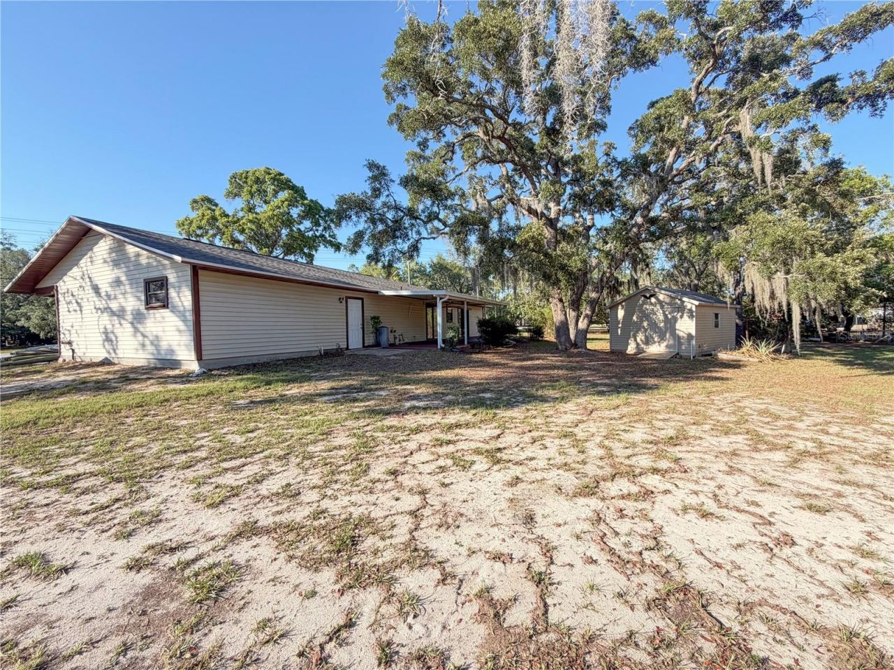 7172 Toucan Trail, Spring Hill, FL 34606 Photo