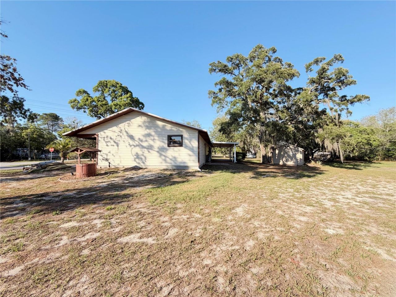 7172 Toucan Trail, Spring Hill, FL 34606 Photo
