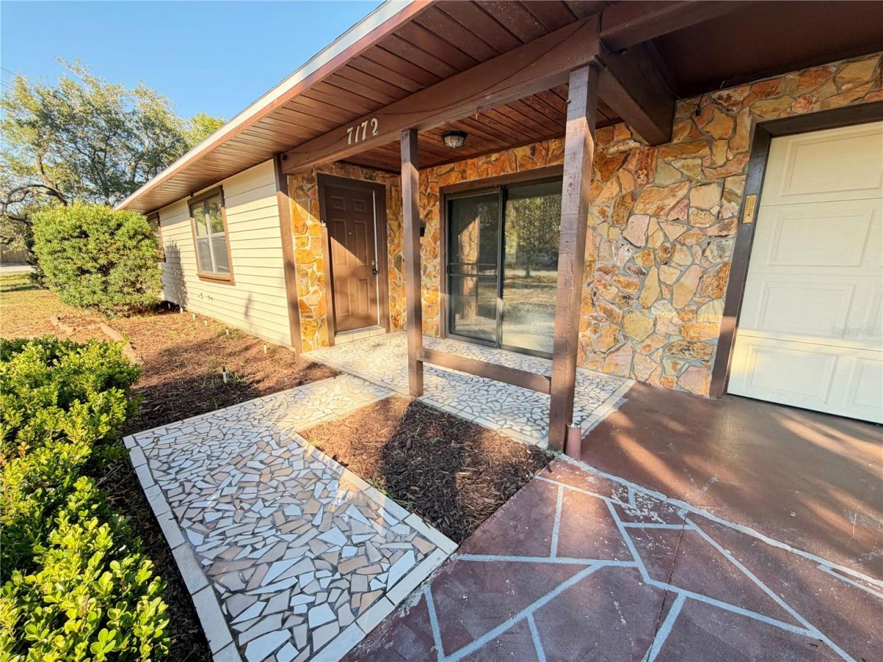 7172 Toucan Trail, Spring Hill, FL 34606 Photo