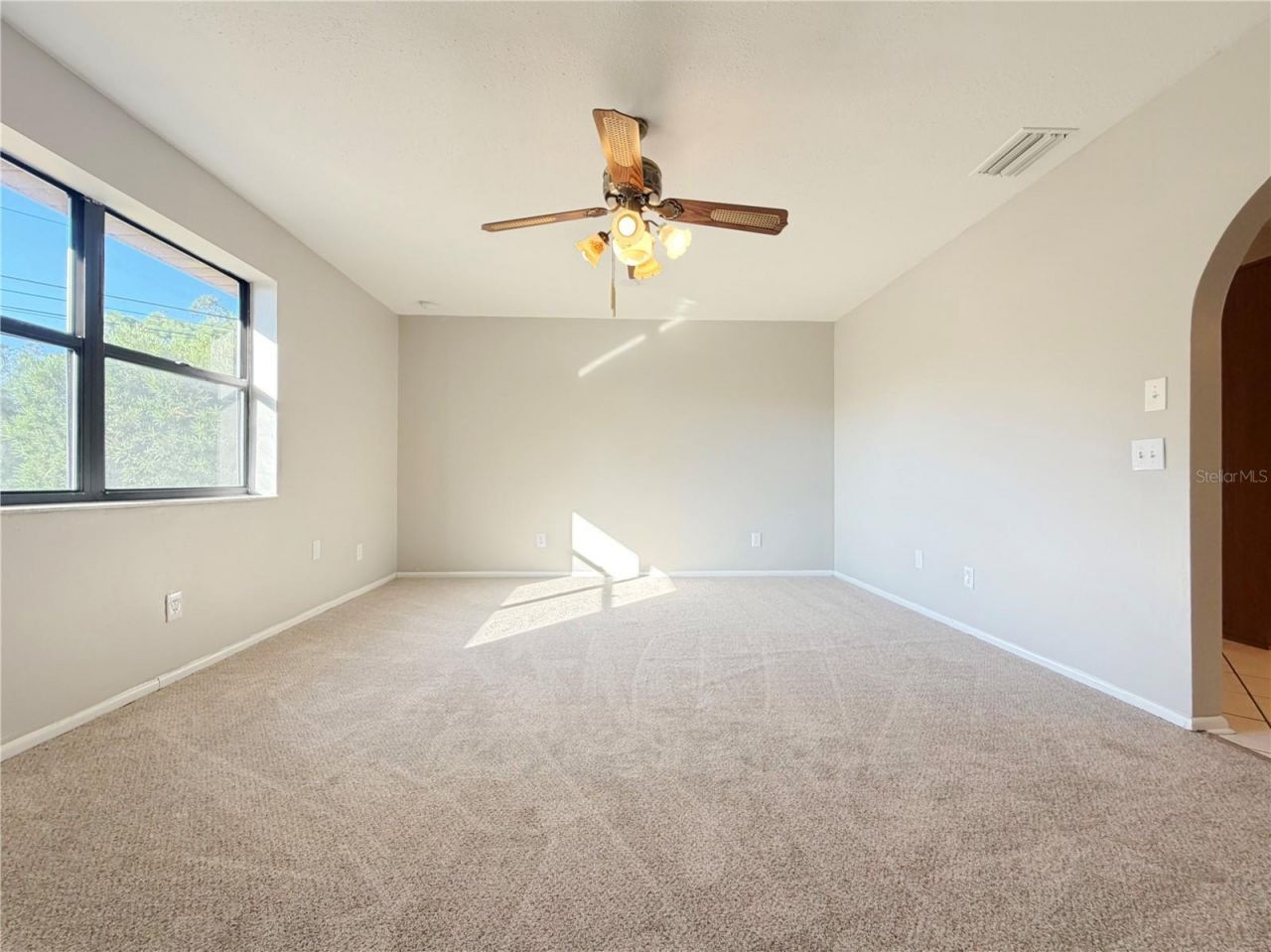 7172 Toucan Trail, Spring Hill, FL 34606 Photo