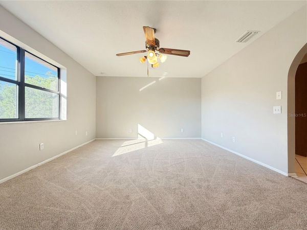 7172 TOUCAN TRAIL , SPRING HILL, FL 34606