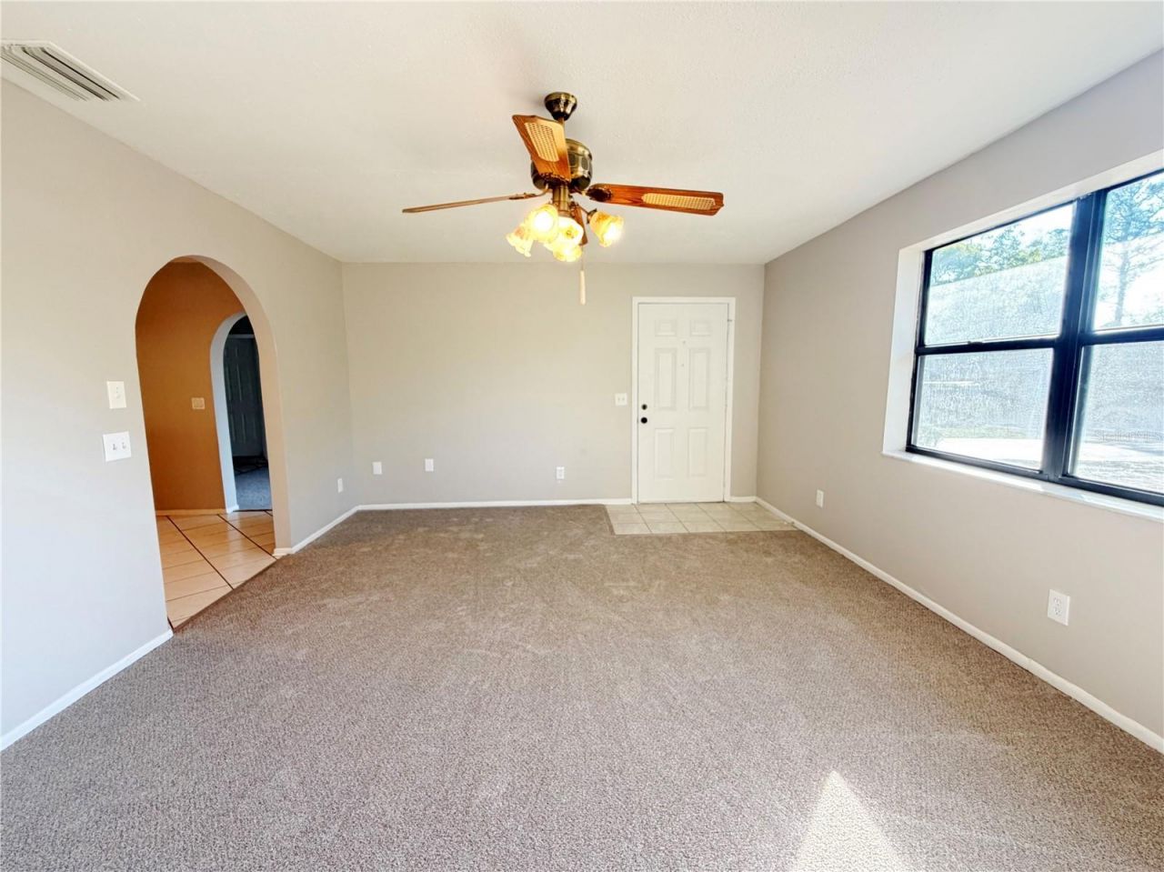 7172 Toucan Trail, Spring Hill, FL 34606 Photo