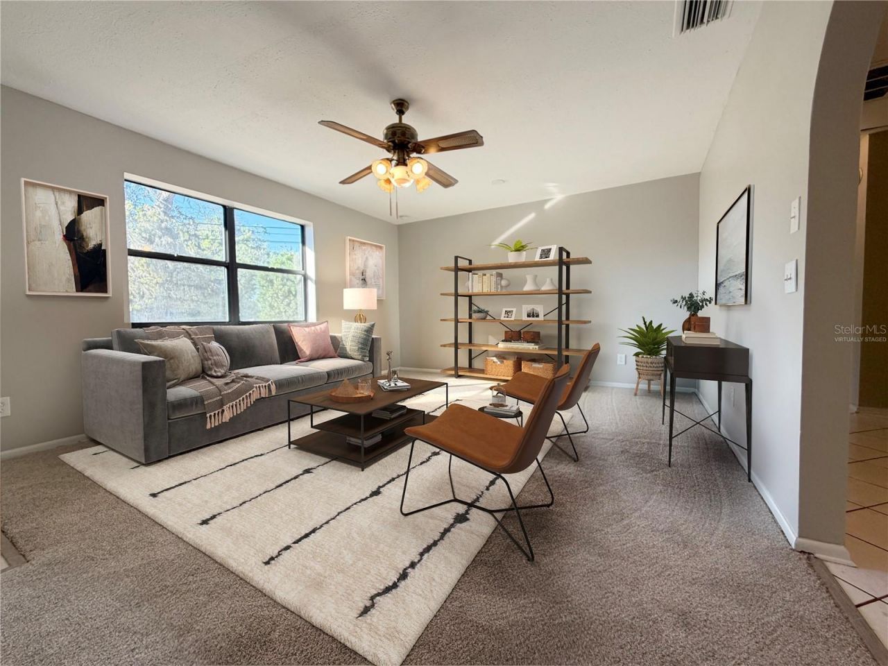 7172 Toucan Trail, Spring Hill, FL 34606 Photo