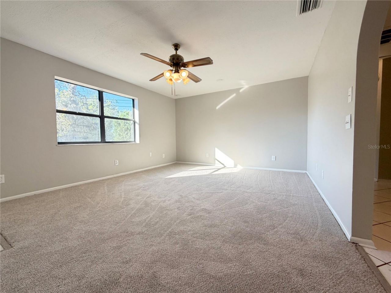 7172 Toucan Trail, Spring Hill, FL 34606 Photo