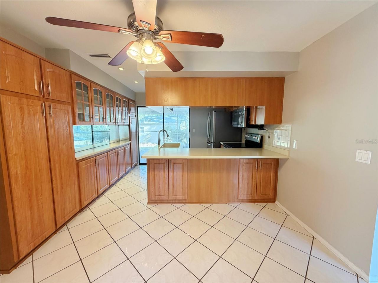 7172 Toucan Trail, Spring Hill, FL 34606 Photo