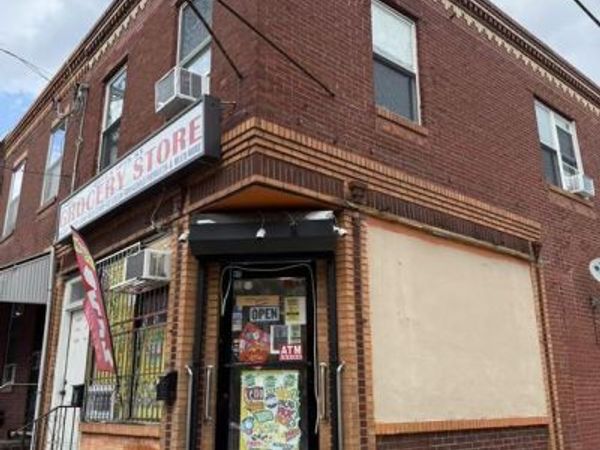 1913 S 10TH STREET , PHILADELPHIA, PA 19148