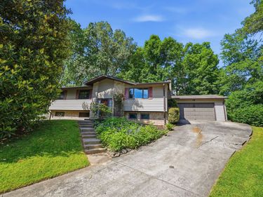 10027 W CONSTABLE COURT , FAIRFAX, VA 22032