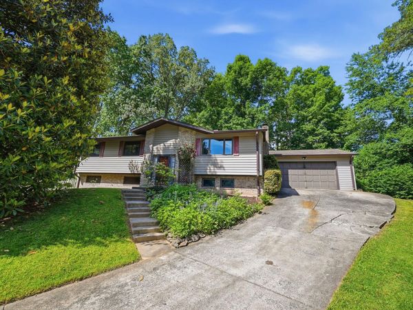 10027 W CONSTABLE COURT , FAIRFAX, VA 22032