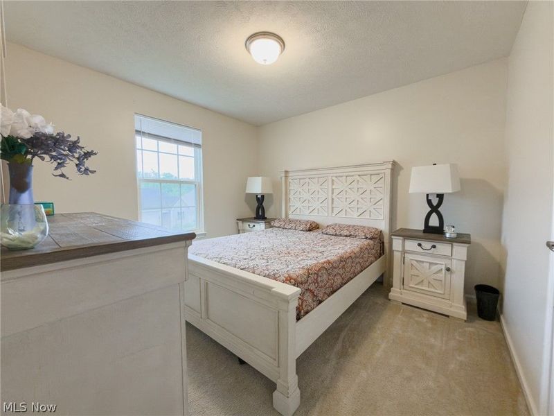 867 Starr Ridge Street SE, Massillon, OH 44646 Photo 18